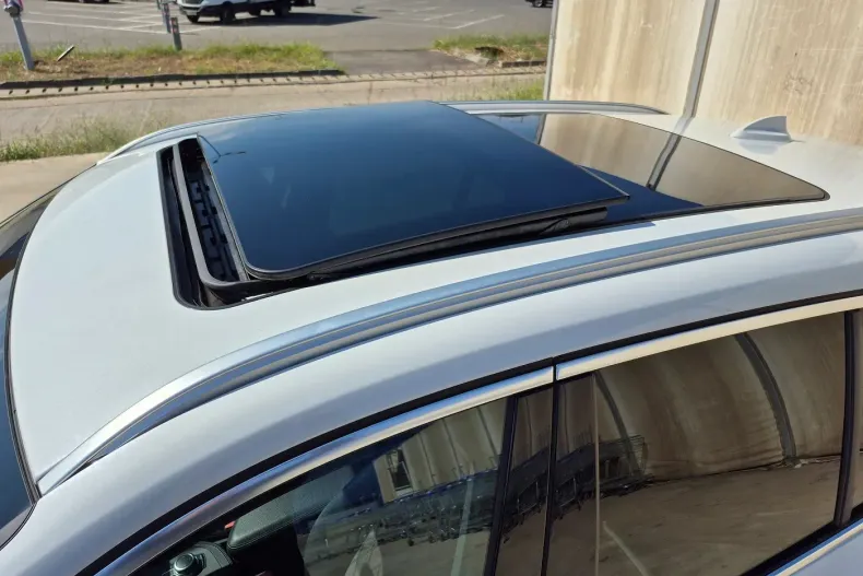 BMW X1 din 2022 cu 89.330 km - oferta BMW168953 - foto 14