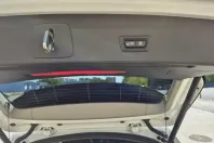 BMW X1 din 2022 cu 89.330 km - oferta BMW168953 - foto 15