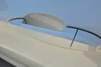 BMW X1 din 2022 cu 89.330 km - oferta BMW168953 - foto 16