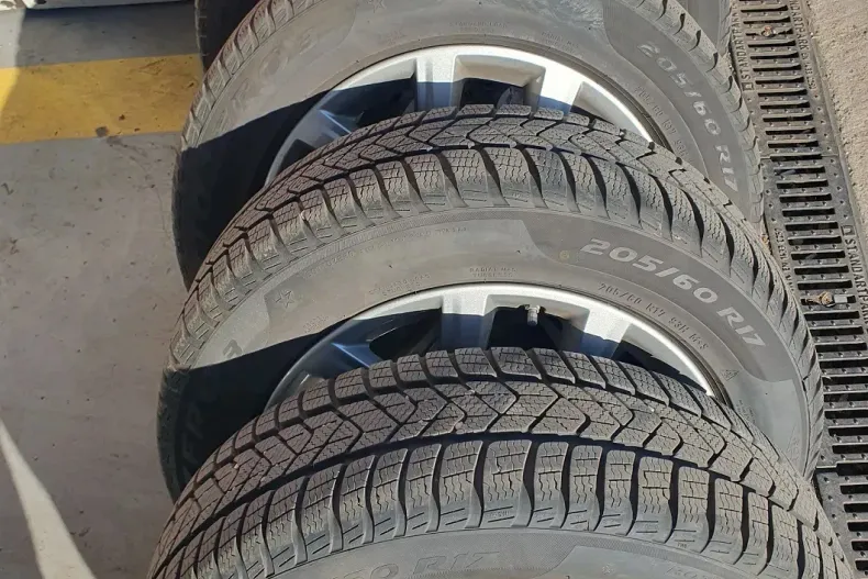 BMW X1 din 2022 cu 89.330 km - oferta BMW168953 - foto 17