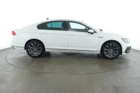 Volkswagen Passat din 2021 cu 75.472 km - oferta VOL168954 - foto 4