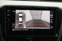 Volkswagen Passat din 2021 cu 75.472 km - oferta VOL168954 - foto 17