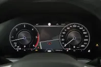 Volkswagen Touareg din 2021 cu 135.336 km - oferta VOL168955 - foto 13