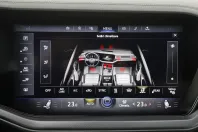 Volkswagen Touareg din 2021 cu 135.336 km - oferta VOL168955 - foto 17