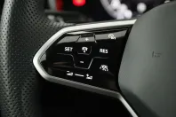 Volkswagen Touareg din 2021 cu 135.336 km - oferta VOL168955 - foto 18