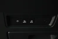 Volkswagen Touareg din 2021 cu 135.336 km - oferta VOL168955 - foto 20