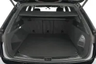 Volkswagen Touareg din 2021 cu 135.336 km - oferta VOL168955 - foto 23