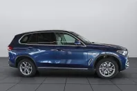 BMW X5 din 2022 cu 87.755 km - oferta BMW168956 - foto 2