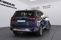 BMW X5 din 2022 cu 87.755 km - oferta BMW168956 - foto 3