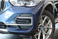 BMW X5 din 2022 cu 87.755 km - oferta BMW168956 - foto 4