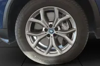 BMW X5 din 2022 cu 87.755 km - oferta BMW168956 - foto 5