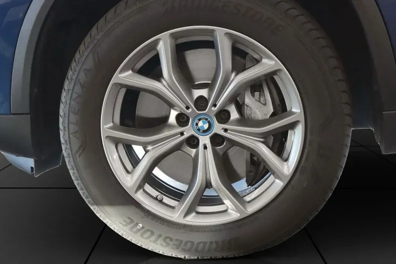 BMW X5 din 2022 cu 87.755 km - oferta BMW168956 - foto 5