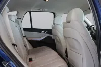 BMW X5 din 2022 cu 87.755 km - oferta BMW168956 - foto 7