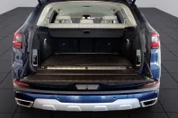 BMW X5 din 2022 cu 87.755 km - oferta BMW168956 - foto 8