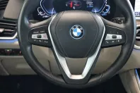 BMW X5 din 2022 cu 87.755 km - oferta BMW168956 - foto 10