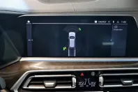 BMW X5 din 2022 cu 87.755 km - oferta BMW168956 - foto 12