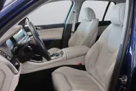 BMW X5 din 2022 cu 87.755 km - oferta BMW168956 - foto 15