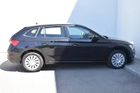 Skoda Scala din 2021 cu 118.217 km - oferta SKO168957 - foto 4