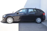 Skoda Scala din 2021 cu 118.217 km - oferta SKO168957 - foto 8