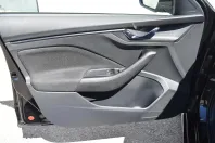 Skoda Scala din 2021 cu 118.217 km - oferta SKO168957 - foto 9