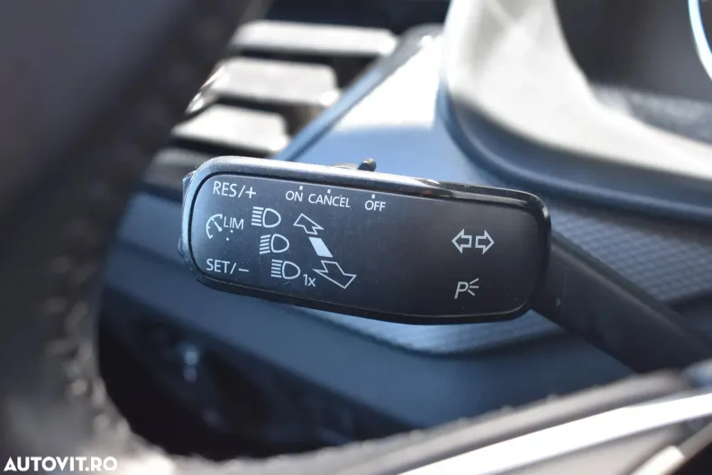 Skoda Scala din 2021 cu 118.217 km - oferta SKO168957 - foto 16