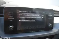 Skoda Scala din 2021 cu 118.217 km - oferta SKO168957 - foto 18