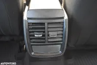 Skoda Scala din 2021 cu 118.217 km - oferta SKO168957 - foto 24