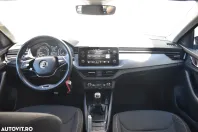 Skoda Scala din 2021 cu 118.217 km - oferta SKO168957 - foto 26