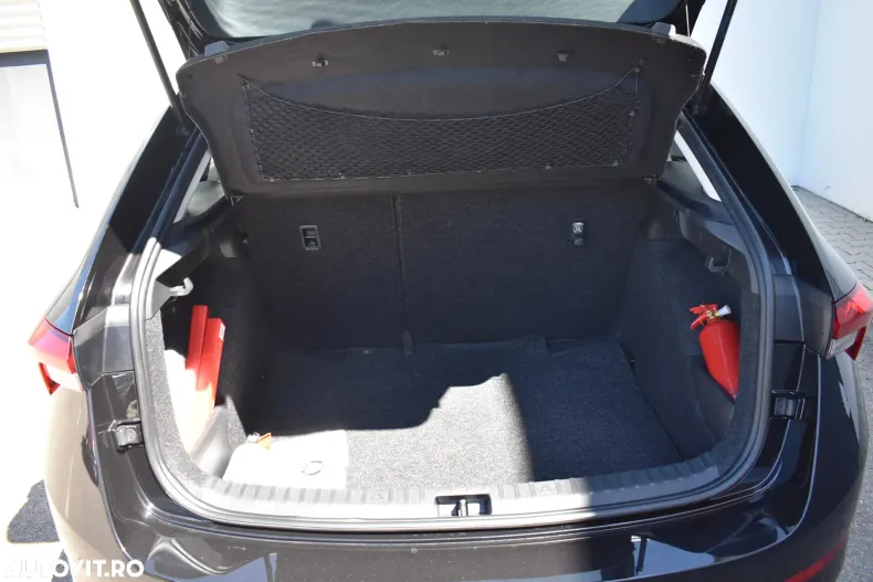 Skoda Scala din 2021 cu 118.217 km - oferta SKO168957 - foto 27