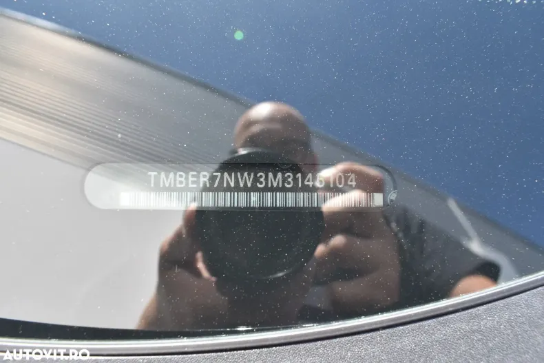 Skoda Scala din 2021 cu 118.217 km - oferta SKO168957 - foto 28