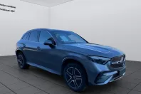 Mercedes-Benz GLC din 2023 cu 95.639 km - oferta MER168958 - foto 4