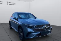 Mercedes-Benz GLC din 2023 cu 95.639 km - oferta MER168958 - foto 5