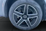 Mercedes-Benz GLC din 2023 cu 95.639 km - oferta MER168958 - foto 6