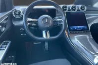 Mercedes-Benz GLC din 2023 cu 95.639 km - oferta MER168958 - foto 8