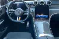 Mercedes-Benz GLC din 2023 cu 95.639 km - oferta MER168958 - foto 9