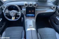 Mercedes-Benz GLC din 2023 cu 95.639 km - oferta MER168958 - foto 10