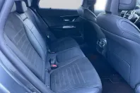 Mercedes-Benz GLC din 2023 cu 95.639 km - oferta MER168958 - foto 11