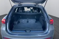 Mercedes-Benz GLC din 2023 cu 95.639 km - oferta MER168958 - foto 14