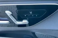 Mercedes-Benz GLC din 2023 cu 95.639 km - oferta MER168958 - foto 15