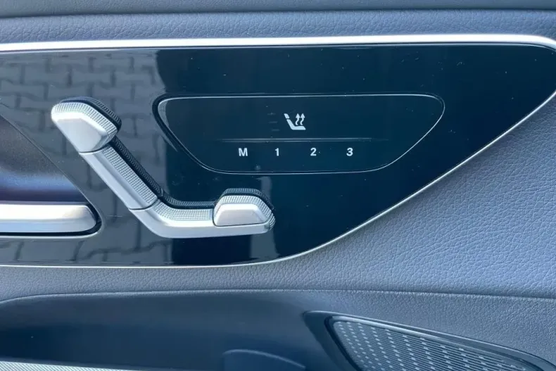 Mercedes-Benz GLC din 2023 cu 95.639 km - oferta MER168958 - foto 15