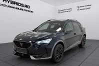 Cupra Formentor din 2022 cu 47.212 km - oferta CUP168959 - foto 1