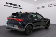 Cupra Formentor din 2022 cu 47.212 km - oferta CUP168959 - foto 3