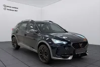 Cupra Formentor din 2022 cu 47.212 km - oferta CUP168959 - foto 4