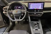 Cupra Formentor din 2022 cu 47.212 km - oferta CUP168959 - foto 7