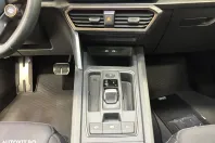 Cupra Formentor din 2022 cu 47.212 km - oferta CUP168959 - foto 8