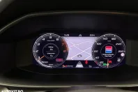 Cupra Formentor din 2022 cu 47.212 km - oferta CUP168959 - foto 9