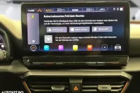 Cupra Formentor din 2022 cu 47.212 km - oferta CUP168959 - foto 10