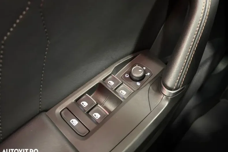 Cupra Formentor din 2022 cu 47.212 km - oferta CUP168959 - foto 11