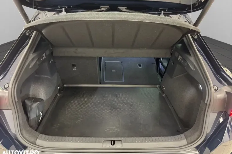 Cupra Formentor din 2022 cu 47.212 km - oferta CUP168959 - foto 12