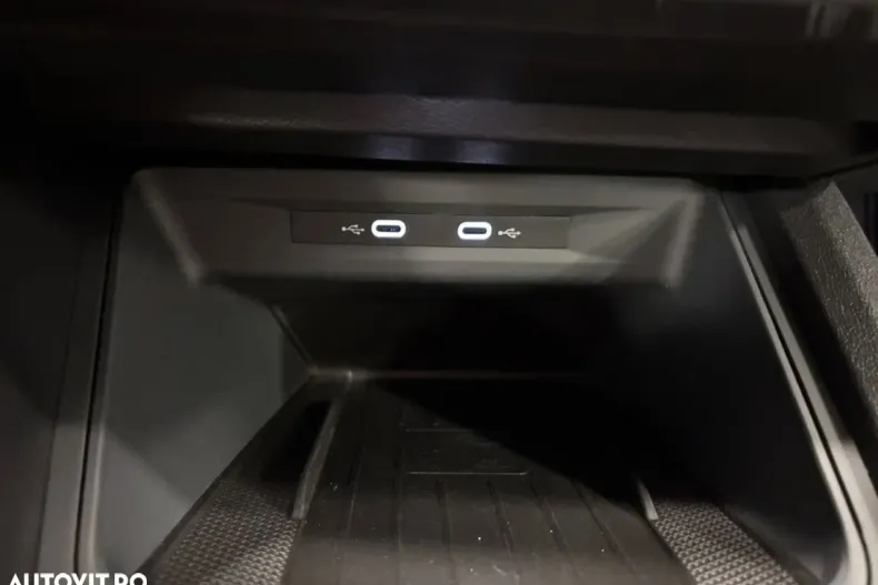 Cupra Formentor din 2022 cu 47.212 km - oferta CUP168959 - foto 20